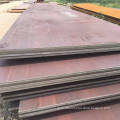 https://www.bossgoo.com/product-detail/q235nh-q355nh-corten-steel-plate-weathering-62679910.html